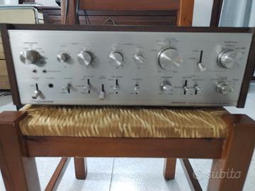 Pioneer sa 9100