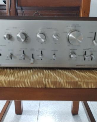 Pioneer sa 9100