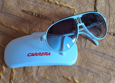 Occhiali da uomo Carrera
