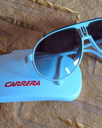 Occhiali da uomo Carrera