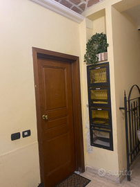 Locale commerciale Via Emilia Est