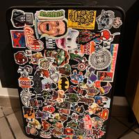 POGA Lux Black - Playstation 5 24”