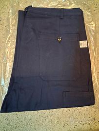 pantaloni da lavoro 