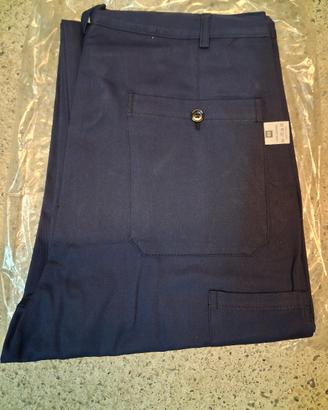 pantaloni da lavoro 