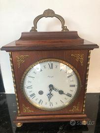 Orologio da tavolo