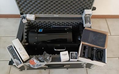 Telescopio Celestron 