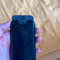 Cover IPHONE 5, Cellydesign