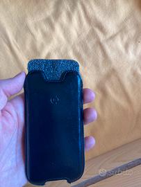 Cover IPHONE 5, Cellydesign