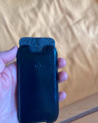 Cover IPHONE 5, Cellydesign