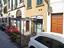 Immagine 14