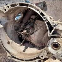 Fiat ducato - 814047