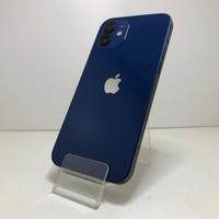 iPhone 12 128gb
