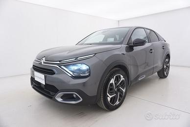 Citroen C4 MAX + Tetto Apribile BR586075 1.2 Benzi