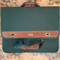 Borsa portadocumenti  Jaguar