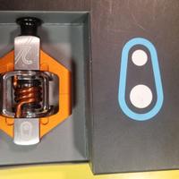 PEDALI CRANKBROTERS CANDY