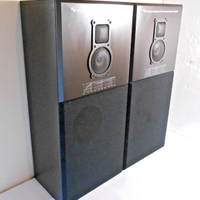 Grandi CASSE ACUSTICHE SCHNEIDER 926LS