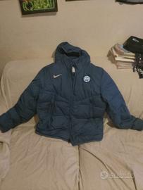 giacca Nike X Inter 