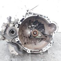 TDJ5F CAMBIO MANUALE 5M HYUNDAI IX20 (JC) 1.4 B/GP