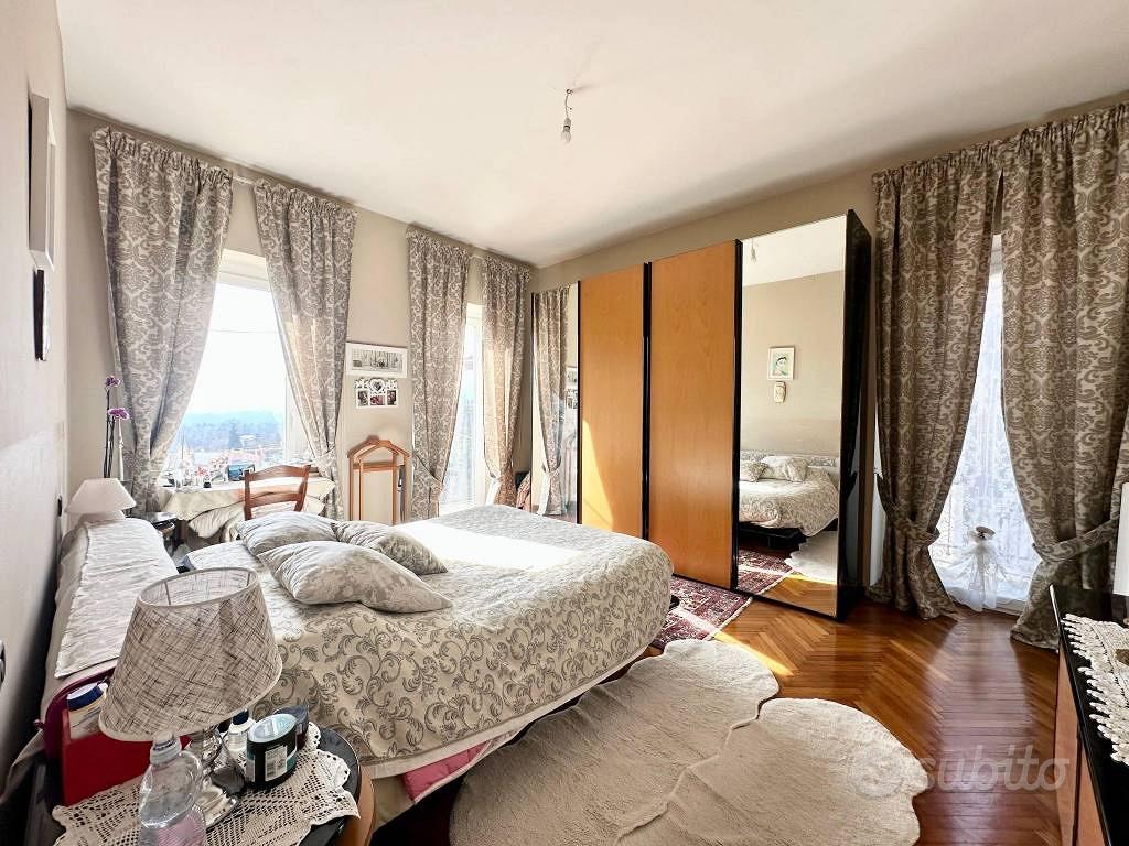 Casa – Zumaglia, Uberti - Vista 5