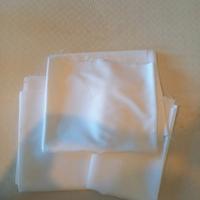 tessuto per progetti di cucito