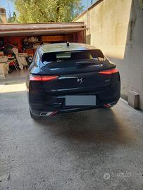 Auto come nuova