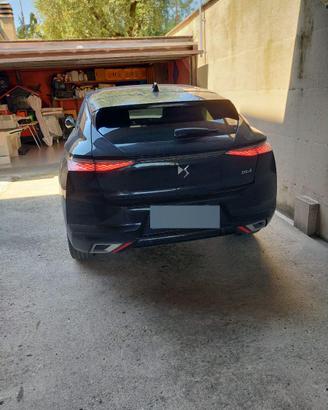 Auto come nuova
