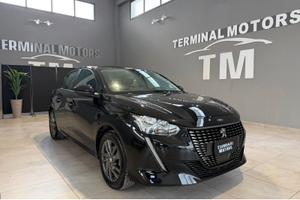 Peugeot 208 BlueHDi 100 Stop&Start 5 porte Active 