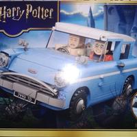 LEGO 76470 Harry Potter "Ford Anglia Volante"
