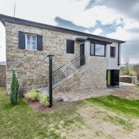 CASA INDIPENDENTE A POGGIO TORRIANA