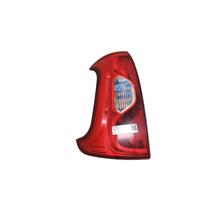 STOP FANALE POSTERIORE SINISTRO FIAT Panda 3Â° Ser