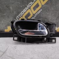 MANIGLIA INTERNA ANTERIORE DESTRA CITROEN C4 Picas