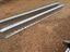 Immagine 18