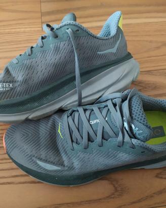 Scarpe Hoka