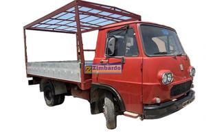 RICAMBI VARI FIAT 625 DEL 1970 DIESEL