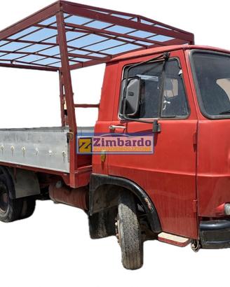RICAMBI VARI FIAT 625 DEL 1970 DIESEL