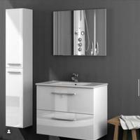 Mobile da bagno