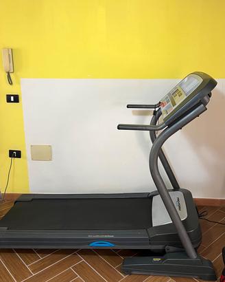tapis roulant