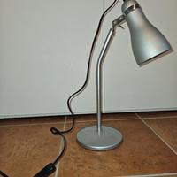Lampada da scrivania Perenz