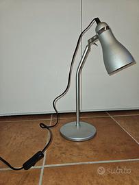 Lampada da scrivania Perenz