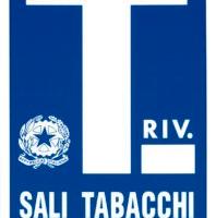 Tabaccheria