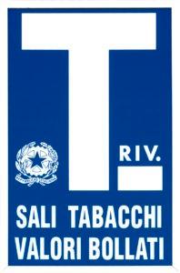 Tabaccheria