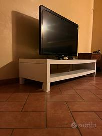 Mobile tv