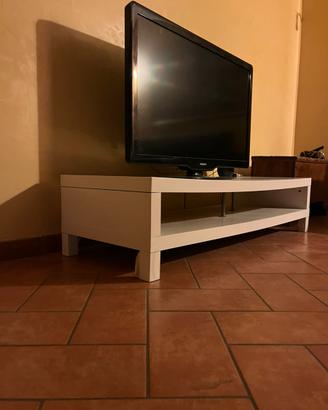 Mobile tv