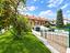 Immagine 26