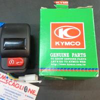 COMMUTATORE 00152641 DX KYMCO PEOPLE S 50 125 200 