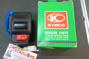 COMMUTATORE 00152641 DX KYMCO PEOPLE S 50 125 200 