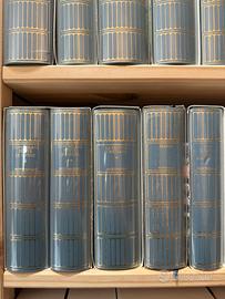 Meridiani Mondadori Religione