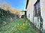 Immagine 21
