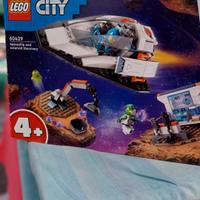 60424 lego city 