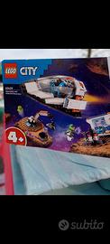 60424 lego city 